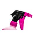 MUC-OFF Bike Cleaner polkupyörän pesuaine